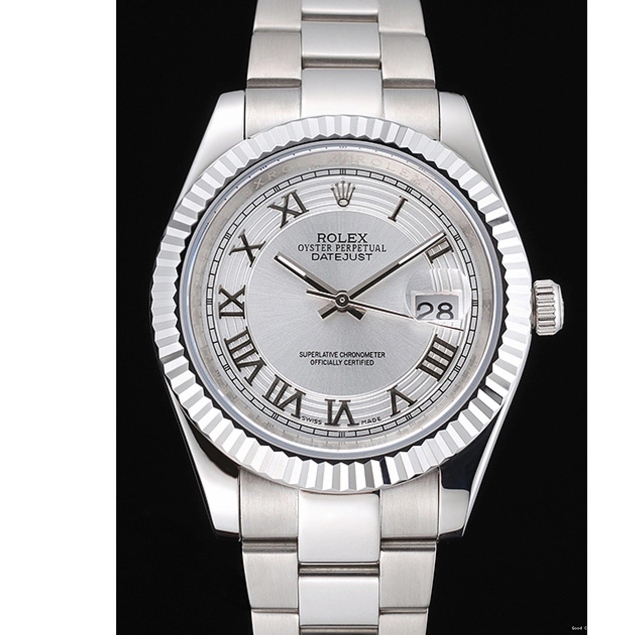 AAA Replica Watches Datejust-rl226 Rolex 0701